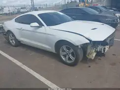 1FA6P8TH1L5172234 2020 FORD MUSTANG