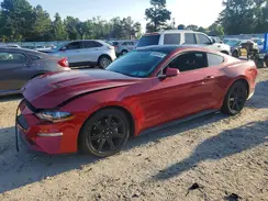 1FA6P8TH1L5172332 2020 FORD MUSTANG