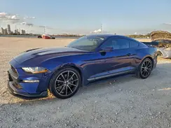 1FA6P8TH1L5173092 2020 FORD MUSTANG