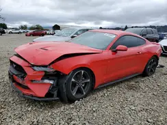 1FA6P8TH1L5173464 2020 FORD MUSTANG