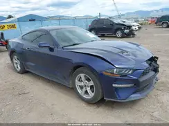 1FA6P8TH1L5173531 2020 FORD MUSTANG