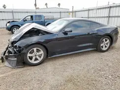 1FA6P8TH1L5176512 2020 FORD MUSTANG