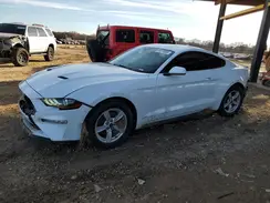 1FA6P8TH1L5176526 2020 FORD MUSTANG