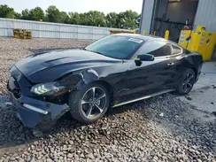 1FA6P8TH1L5178552 2020 FORD MUSTANG