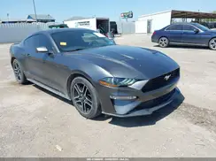 1FA6P8TH1L5178731 2020 FORD MUSTANG