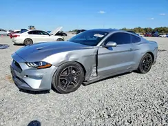 1FA6P8TH1L5178843 2020 FORD MUSTANG