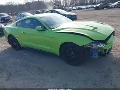 1FA6P8TH1L5182312 2020 FORD MUSTANG