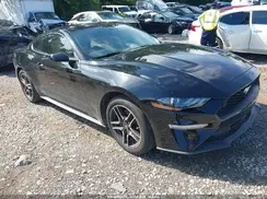 1FA6P8TH1L5182455 2020 FORD MUSTANG