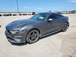 1FA6P8TH1L5182634 2020 FORD MUSTANG