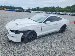 1FA6P8TH1L5183122 2020 FORD MUSTANG