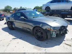 1FA6P8TH1L5183279 2020 FORD MUSTANG
