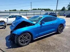 1FA6P8TH1L5183864 2020 FORD MUSTANG