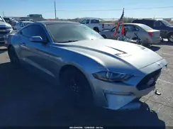 1FA6P8TH1L5183928 2020 FORD MUSTANG