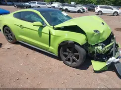 1FA6P8TH1L5185548 2020 FORD MUSTANG