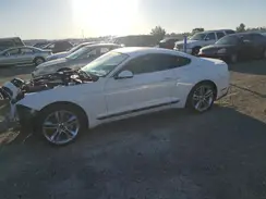 1FA6P8TH1L5186845 2020 FORD MUSTANG