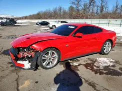 1FA6P8TH1L5189048 2020 FORD MUSTANG