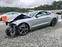 1FA6P8TH1L5189700 2020 FORD MUSTANG