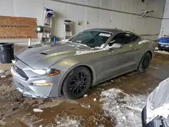 1FA6P8TH1L5190216 2020 FORD MUSTANG