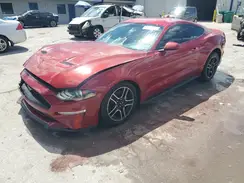 1FA6P8TH1L5191186 2020 FORD MUSTANG