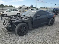 1FA6P8TH1L5191804 2020 FORD MUSTANG