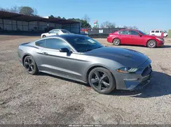 1FA6P8TH1M5102623 2021 FORD MUSTANG