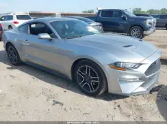 1FA6P8TH1M5102685 2021 FORD MUSTANG
