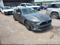 1FA6P8TH1M5107465 2021 FORD MUSTANG