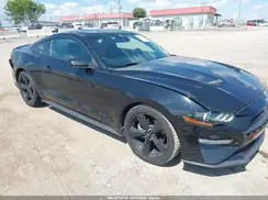 1FA6P8TH1M5107532 2021 FORD MUSTANG