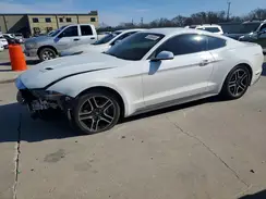 1FA6P8TH1M5107868 2021 FORD MUSTANG