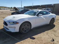 1FA6P8TH1M5115985 2021 FORD MUSTANG