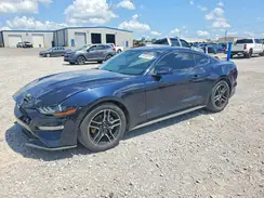 1FA6P8TH1M5117378 2021 FORD MUSTANG