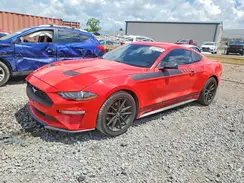 1FA6P8TH1M5117722 2021 FORD MUSTANG