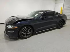 1FA6P8TH1M5119308 2021 FORD MUSTANG