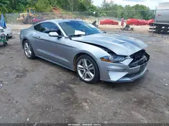 1FA6P8TH1M5121107 2021 FORD MUSTANG