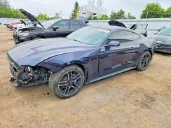 1FA6P8TH1M5124301 2021 FORD MUSTANG