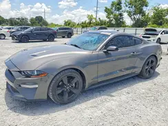 1FA6P8TH1M5125948 2021 FORD MUSTANG
