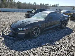 1FA6P8TH1M5126047 2021 FORD MUSTANG