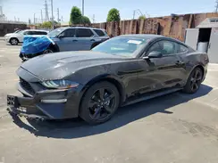 1FA6P8TH1M5126629 2021 FORD MUSTANG