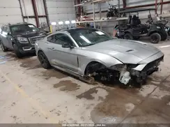1FA6P8TH1M5127800 2021 FORD MUSTANG