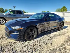 1FA6P8TH1M5127988 2021 FORD MUSTANG