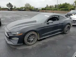 1FA6P8TH1M5128283 2021 FORD MUSTANG