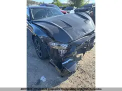 1FA6P8TH1M5131796 2021 FORD MUSTANG