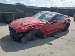 1FA6P8TH1M5132902 2021 FORD MUSTANG