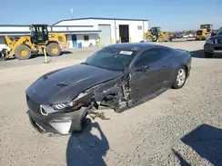 1FA6P8TH1M5133192 2021 FORD MUSTANG