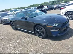 1FA6P8TH1M5134245 2021 FORD MUSTANG