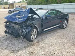 1FA6P8TH1M5134620 2021 FORD MUSTANG