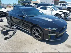 1FA6P8TH1M5137372 2021 FORD MUSTANG