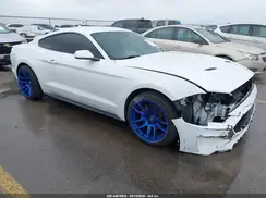 1FA6P8TH1M5137565 2021 FORD MUSTANG