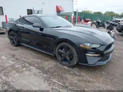 1FA6P8TH1M5139106 2021 FORD MUSTANG