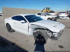 1FA6P8TH1M5141907 2021 FORD MUSTANG